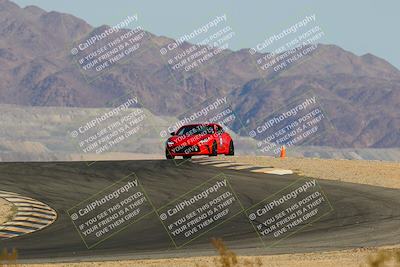 media/Apr-24-2022-Club Racer Events (Sun) [[9d56a211bd]]/Intermediate Advanced Group (Yellow)/Session 1/Turns 9 and 10 Distant/